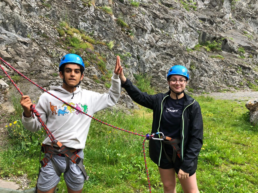 Village Camps International Summer Camp Leysin, Switzerland 2026-08-15 https://www.villagecamps.com/journals_admin/images/2377-7156-PHOTO-2021-07-06-19-52-28 (1).jpg